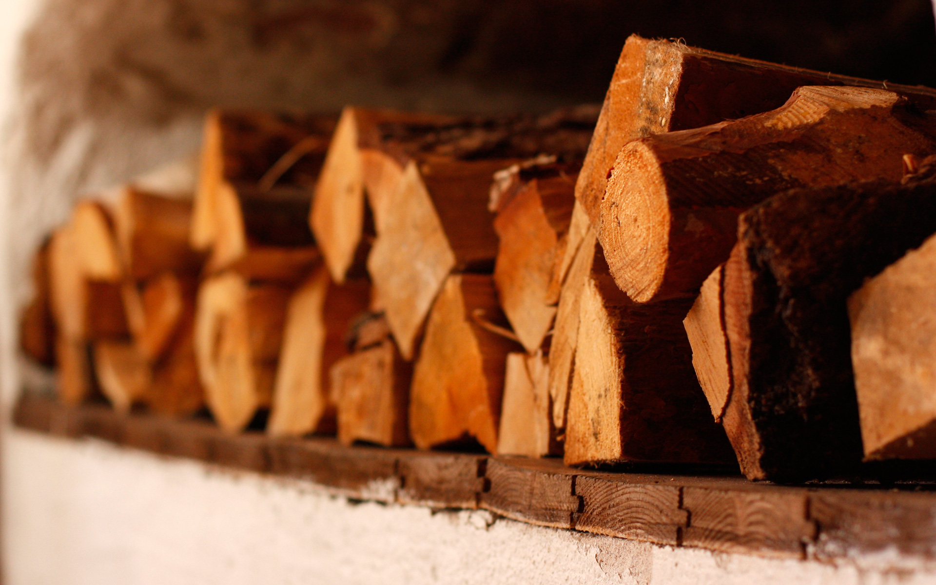 fire-wood.jpg
