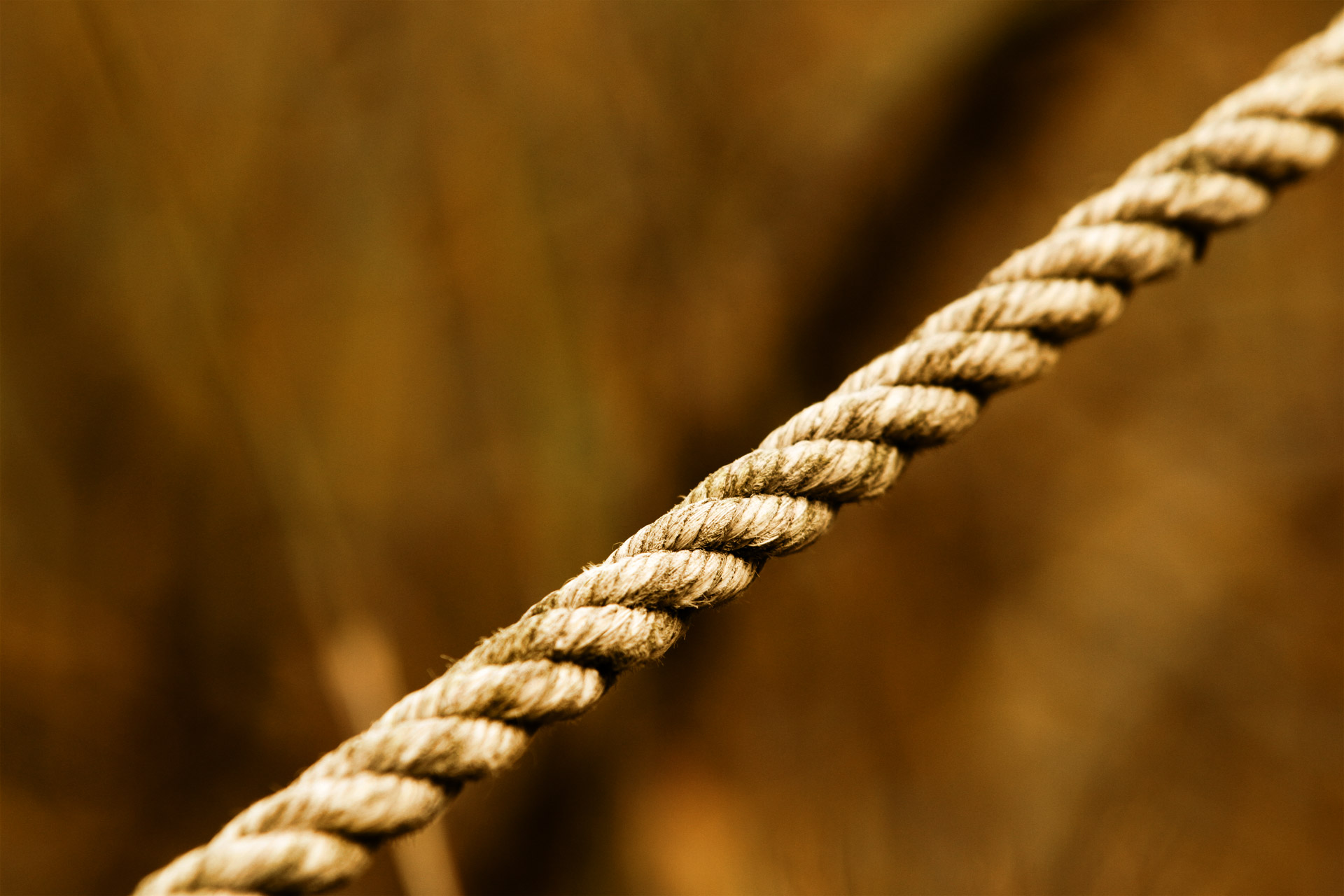 rope.jpg