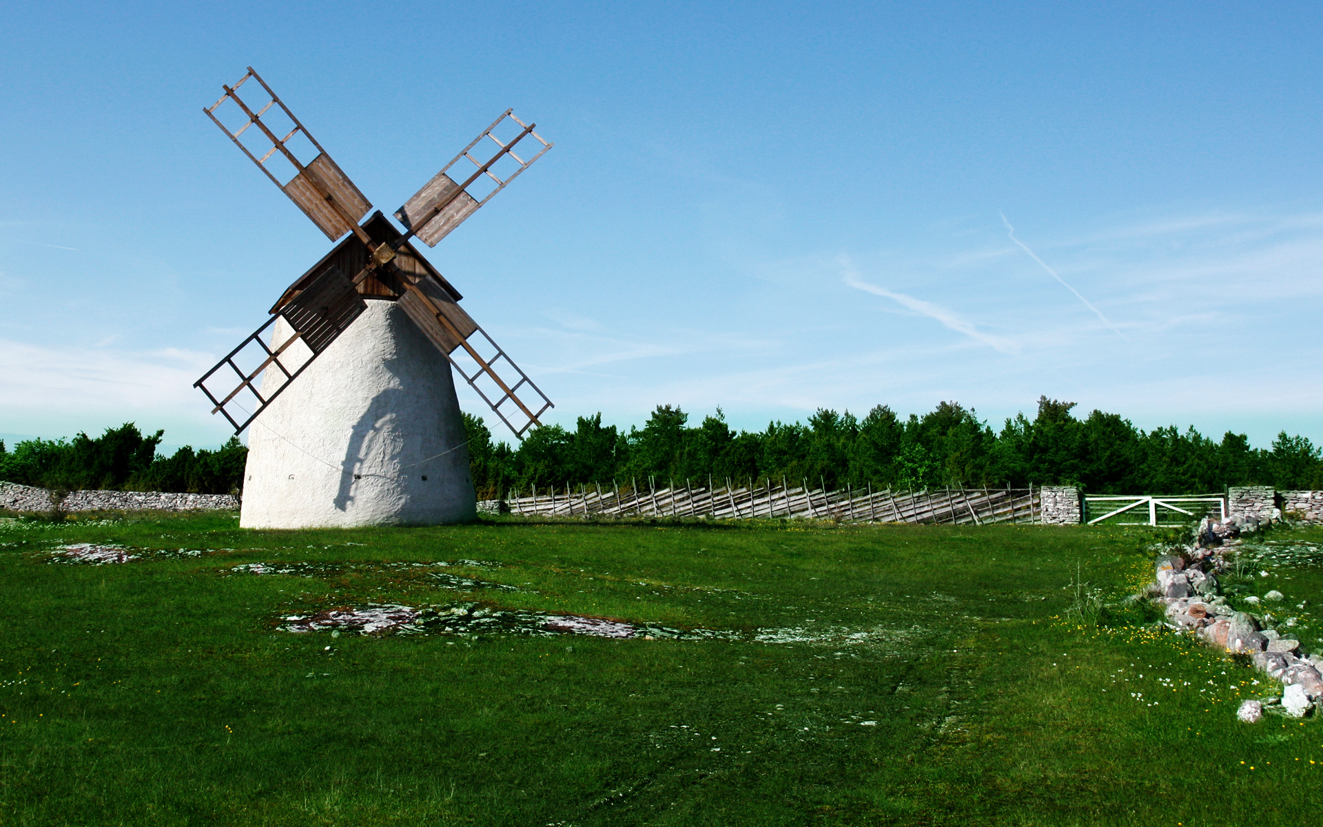 windmill.jpg